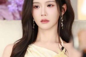 八卦娱乐星闻-娱乐圈八卦揭秘：大瓜背后套路深，明星如何管理形象