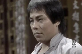 香港男星惊爆离世，与嫩妻育一女一子，70岁曾卷婚外情风波：问心无愧