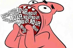 八卦娱乐头像挑选指南：轻松展现兴趣，快速融入社交圈