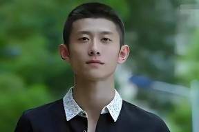 七彩娱乐八卦怎么分辨真假？艺人受网络谣言影响有多大？