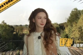 沉默不是金，一次车祸如何让金晨人设崩塌又反转？