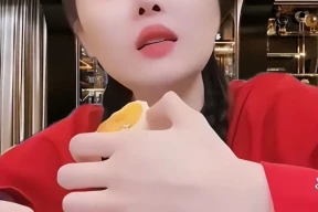 赵本山女儿一句话，揭穿了“借钱”的本质，网友：人间清醒啊！