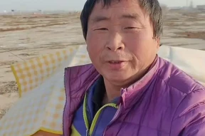 湖南徒步西藏网红‘一杂哥’去世，疑因温差晕倒致悲剧