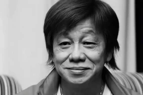 香港知名演员因突发心脏病离世，家属想隐瞒死讯，被内部人士泄密