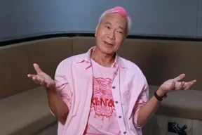 突发！香港知名老戏骨被造谣未离婚，送名下七套房给前妻养老