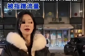 李亚鹏欠租风波第8天，大批人蹲守医院干扰工作