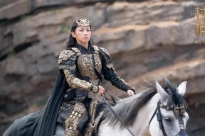 娱乐圈大站八卦微博-2024娱乐圈塌房大瓜全梳理，精彩程度超乎想象