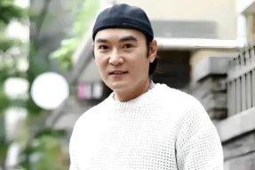 【2026.1.23】焦恩俊在干嘛？胡连馨是什么样的人？闫桉这个人怎么样？张睿和李若嘉？