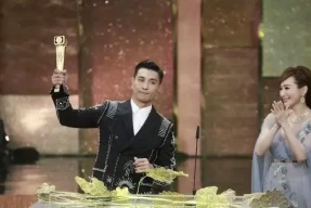 TVB视帝近年减产自曝非本意！曾停工陪伴病母，为生计做地盘工人