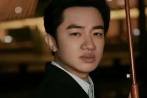 知名港星事业越来越好！旗下公司签约艺人超200位，已进军饮食界