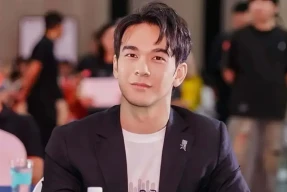 突发！香港知名星二代长时间拖欠模特工资，以诈骗罪名被告上法庭