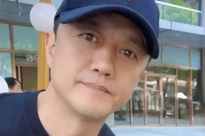 风向突变！博主力挺嫣然医院房东张毅，详述李亚鹏违约全程