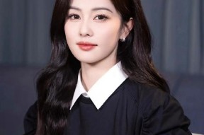 娱乐八卦白鹿-白鹿美貌引争议，事件炸锅！背后真相究竟如何？