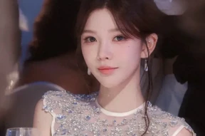 千万粉网红偷税被封且光速掉粉，网友讽物以类聚