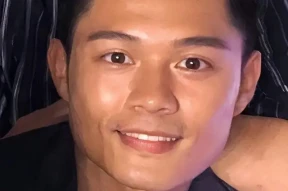 TVB绿叶男星自曝做搬运工赚外快，拍视频卖惨，不慎曝光复式大宅