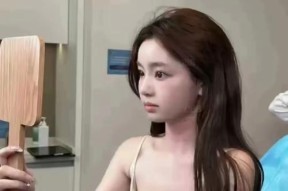 娱乐八卦奈小妹小呛-奈小妹直播呛声引热议，网红争议背后的流量与舆论漩涡