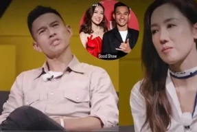 大反转！TVB前花旦突然宣布分手，男方痛哭：放手是你最好的归宿