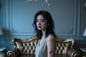 碧水双魂娱乐八卦-碧水双魂主演不和真相：娱乐圈利益与资本博弈内幕