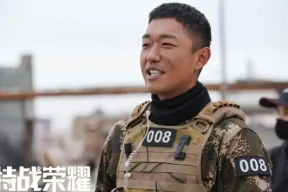 最近总在刷到李昕季烨和朱美吉很好磕，想知道他俩在一起了