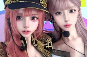 韩国娱乐八卦-揭秘D社！为何总能拍到韩国爱豆恋爱照片？