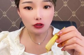 聊娱乐圈八卦吃笋的主播女-吃笋聊八卦的女主播直播推荐，娱乐圈内幕轻松听