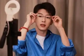 艺人被封杀导致作品下架程度时，会给出品方赔偿金吗