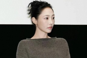 天涯娱乐八卦白百何-白百何掀翻内娱，背后故事你知道多少？