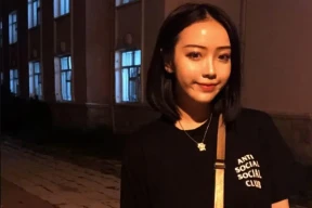 口子姐去世引关注，两位博主作出回应