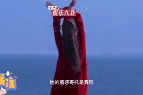 娱乐八卦的文章-娱乐八卦怎么查？哪些渠道更靠谱，告诉你最新娱乐圈动态