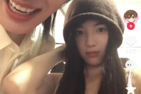 百万网红发文称遭短剧演员及其团队欺负，还需要一件件说清楚么？