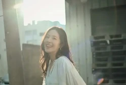 TVB视后承认自己是恋爱脑，自曝与男艺人现场斗气，曾被男友背叛