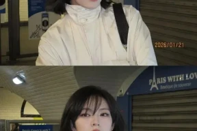 00后小花里，属她最特别？！