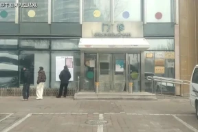 李亚鹏和嫣然天使房东，到底谁是东郭先生，谁是狼？