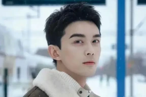 【2026.1.19】吴磊那瓜？说说周柯宇？圈里未成年人恋爱？问下彭冠英是单身？张云龙和娜扎分了？丝芭对上谁都不怕？