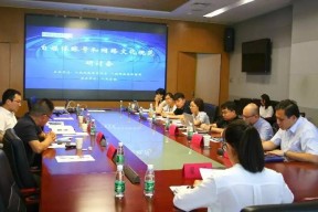 娱乐八卦怎么投稿-专家支招后八卦时代，内容生产者的操作方法