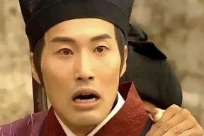 TVB演员成“失踪人口”，绝迹荧幕多年，传精神失常剃度出家