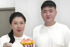 闫学晶儿子被持续举报！毕业大合影曝光，疑似侵占名额进入中戏