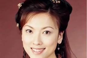 突发！香港知名女星父亲突然离世，悲痛发文还没来得及好好告别