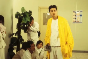 63岁前TVB小生4位数花胶当早餐，北上发展生活富贵，吸金力强住欧式豪宅