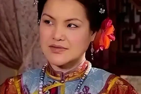 香港知名女星侄子疑出柜，依偎俊男怀抱，高调宣布找到他的许志安