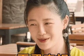 大s 热衷娱乐八卦-大S风波搅动台韩娱，舆论场一片混乱