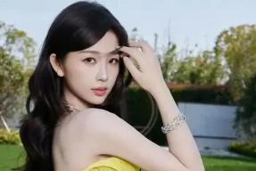 【2026.1.19】田曦薇圈内资源？短剧演员维系粉丝？虞书欣圈内名声？卢昱晓线下真实颜值？大学取消艺术类专业？