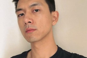 娱乐八卦李现-李现恋情及姚弛人品、利路修去向、景甜张彬彬关系大爆料