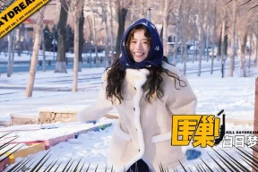 明星发微博宣传，也要随份子回礼吗？