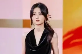 【2026.1.31】能说说Z薇吗为什么要做风险高的事？宋茜有男朋友？爽子和她那俩孩子？能不能说说张子枫？金晨真的涉D？