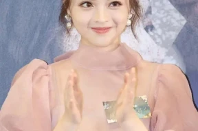 又走一个！TVB古典小花自曝离巢，入行五年或终止演艺生涯