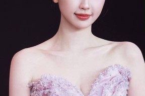 娱乐八卦头条可信吗？教你辨别明星八卦真伪，避开虚假信息