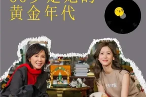 口碑崩塌？不意外啊