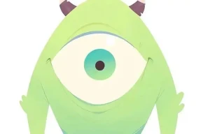 【2026.1.23】能说说孔雪儿？《盛世天下女帝篇》上线？秦天宇几线？大眼投票到底有啥意义没？微博四五百万粉丝的艺人会看私信？