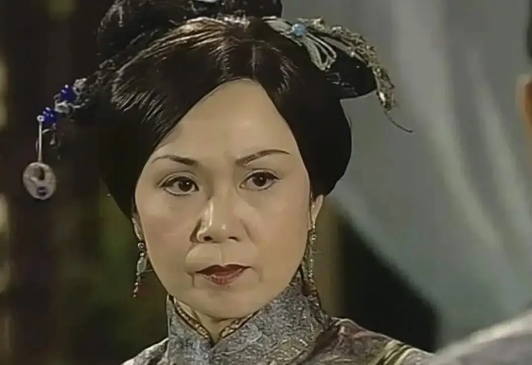 TVB老戏骨因老公离世，移居珠海独自生活，79岁状态不输当年  第8张